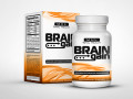 Brain Gain Supplement Review