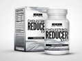 Cholesterol Reducer 1000 Supplement Review