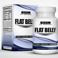 Flat Belly Supplement Review