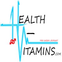 Health Vitamin | Supplement Reviews