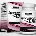 LipoGenix Elite Supplement Review