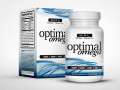 Optimal Omega Supplement Review