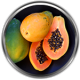 Papaya Ingredient Definition